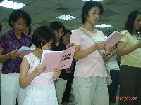 0728_010.JPG (98401 bytes)