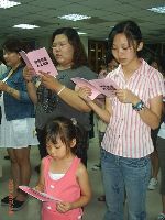 0728_012.JPG (73245 bytes)