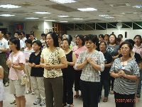 0728_018.JPG (126896 bytes)