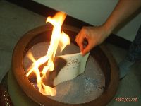 0728_026.JPG (74516 bytes)