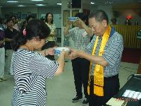 0728_027.JPG (127572 bytes)