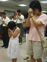 0728_029.JPG (62295 bytes)