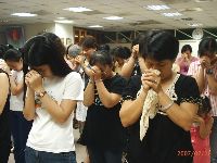 0728_030.JPG (108538 bytes)