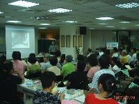 0728_032.JPG (107718 bytes)