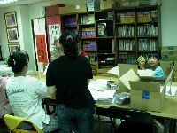 0804_004.JPG (117553 bytes)