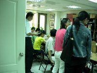 0804_009.JPG (92438 bytes)