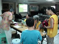 0804_010.JPG (114926 bytes)