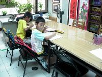 0804_017.JPG (124900 bytes)