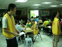 0804_018.JPG (111151 bytes)