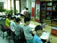 0804_019.JPG (128274 bytes)