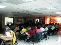 0804_029.JPG (109739 bytes)