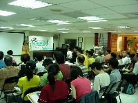 0804_032.JPG (117855 bytes)