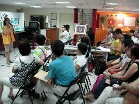 0804_037.JPG (136747 bytes)