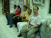 0804_038.JPG (107879 bytes)