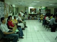 0804_040.JPG (115774 bytes)