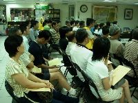 0804_042.JPG (129019 bytes)