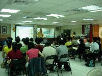 0804_043.JPG (110436 bytes)