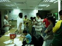 0804_047.JPG (115073 bytes)