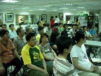 0804_049.JPG (134617 bytes)