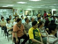 0804_050.JPG (134138 bytes)