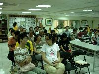 0804_054.JPG (127649 bytes)