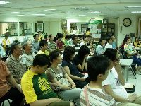 0804_056.JPG (135897 bytes)