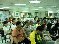 0804_057.JPG (131489 bytes)