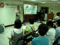 0804_058.JPG (107090 bytes)