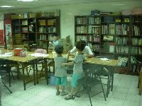 0804_061.JPG (113403 bytes)