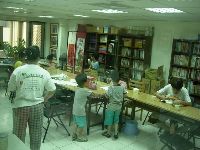 0804_062.JPG (117305 bytes)