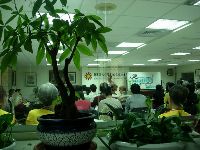 0804_064.JPG (119400 bytes)