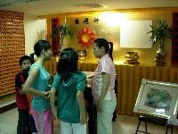 0804_067.JPG (119423 bytes)