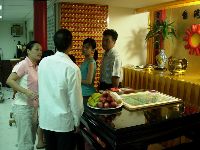 0804_070.JPG (117395 bytes)