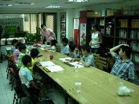 0804_071.JPG (128459 bytes)