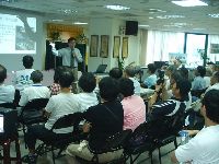 0804_001.JPG (118480 bytes)