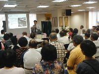 0804_003.JPG (114018 bytes)