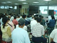 0804_007.JPG (116429 bytes)