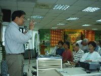 0804_009.JPG (114215 bytes)