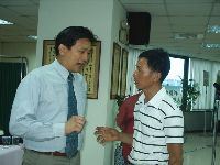 0804_016.JPG (95328 bytes)