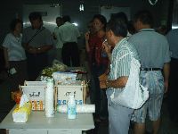 0804_018.JPG (94741 bytes)