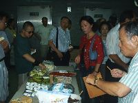 0804_019.JPG (108994 bytes)