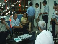 0804_022.JPG (107474 bytes)