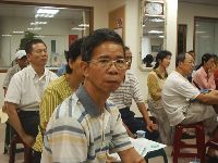 0804_030.JPG (108796 bytes)