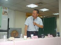 0804_039.JPG (83714 bytes)