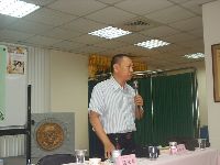 0804_040.JPG (88193 bytes)