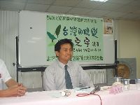 0804_041.JPG (85428 bytes)