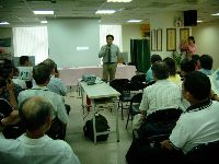 0804_044.JPG (109567 bytes)