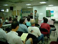 0804_045.JPG (115506 bytes)