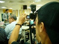 0804_048.JPG (110995 bytes)