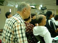 0804_050.JPG (122824 bytes)